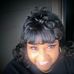 Sheila Dillingham - Facebook