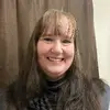 Sheila Ingham - @sheila.ingham - TikTok