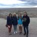 Shelley Dillingham - Facebook
