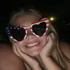 shelleydillingham - @shelleydillingham - TikTok