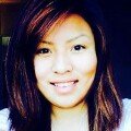Lala Lopez - @sheila.dodson.7543 - Instagram