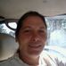 Sheila Dodson - Facebook