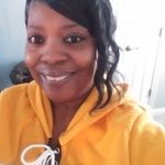 Sheila Dodson - @shl_dodson - Instagram