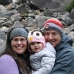 Sheila Dodson - @nerddyone - Instagram