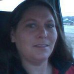 Sheila Dodson - @dodsonsheila - Instagram