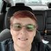 Sheila Dodson - Facebook