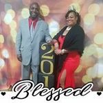Sheila Dodson - @sheila.dodson.526 - Instagram