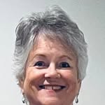Sheila Dodson - @dodson.sheila - Instagram