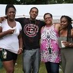 Sheila Dodson - @dodsonsheila1963 - Instagram