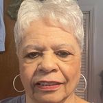 Sheila Dodson - @sjdodson59 - Instagram