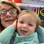Sheila Dodson - @sheiladodson627 - Instagram