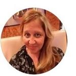 Sheila Dodson - @sheila.dodson71 - Instagram