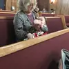 Sheila Dodson - @user8744331779219 - TikTok