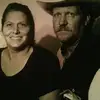 Sheila Dodson - @sheiladodson - TikTok