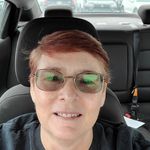 Sheila Dodson - @sheila.dodson749 - Instagram