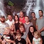 Sheila Dodson Baker - @normansheila3 - Instagram