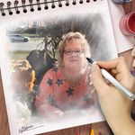 Sheila Dodson Barbour - @sheila_dodson_barbour - Instagram