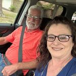 Sheila Dodson Bohannon - @sheila_bohannon - Instagram