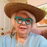 Sheila Dodson Brown - @sheiladodsonbrown - Instagram