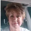 sheiladodson8 - @sheiladodson8 - TikTok