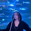 user9545723057411 - @sheila.dodson2 - TikTok