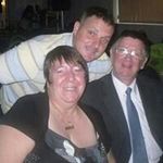 Sheila Brophy Dolan - @sheiladolan55 - Instagram