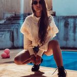 Sheila dolan - @sheila.dolan45 - Instagram