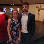 Sheila Dolan - @sheiladolan123 - Instagram