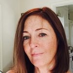 Sheila Dolan - @sheilarigbydolan - Instagram