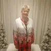 Sheila Dolan - @sheiladolan2 - TikTok