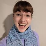 Sheila Dolan - @sheils_1998 - Instagram