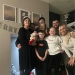 Sheila Dolan - @sheal_66 - Instagram