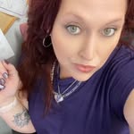 Sheila Dolan - @irishmom_76 - Instagram