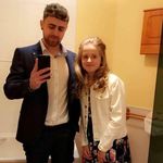 Sheila Dolan - @sheila.dolan.52 - Instagram