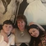 Sheila Dolan - @sheiladolan42 - Instagram