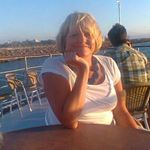 Sheila Dolan - @dolan277 - Instagram