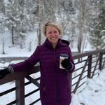 Sheila Dolan Boland - @sheilaboland - Instagram