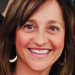 Sheila Dolan Caperelli - @msyaya331 - Instagram