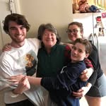 Sheila Dolan-Dwyer - @sheiladolandwyer - Instagram