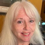Sheila Dolan Manner - @sheiladolanmanner - Instagram