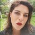 Sheila Dolzan - Facebook