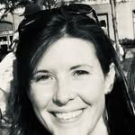 Sheila Keenan (Dolan) - @sheilakeen9 - Instagram