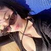 $heila - @sheila.abdoll - TikTok