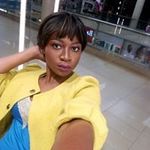 Sheila Doll - @dollsheila - Instagram