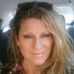 Sheila Doll - Facebook