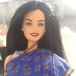 sheila doll - @sheilasdoll - Instagram
