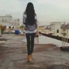 Sheila Doll - @sheila_doll - TikTok