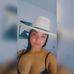 Sheila Doll - Facebook