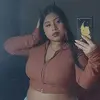 Sheila Doll - @sheiladoll - TikTok