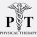 Sheila Doll Homecare Physical Therapy - Facebook